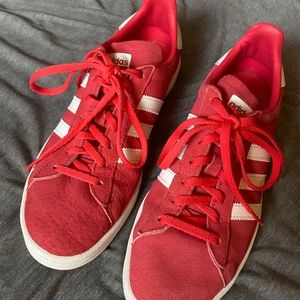 Adidas Campus Shoes